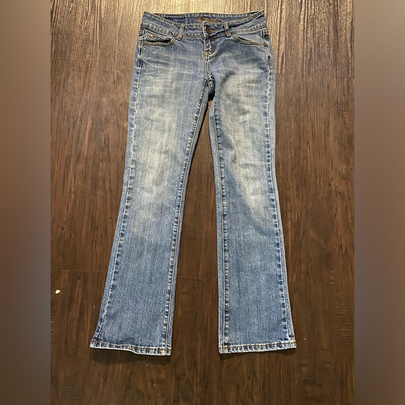 Bluenotes size 26/32 - Picture 2 of 7